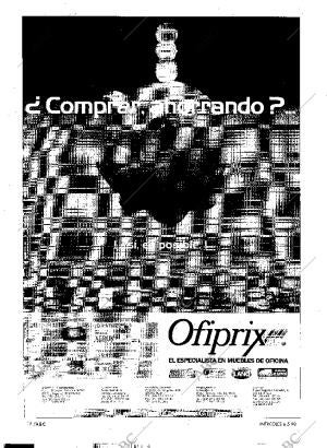 ABC MADRID 06-05-1998 página 12