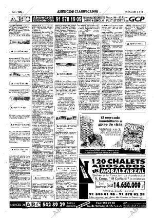 ABC MADRID 06-05-1998 página 120