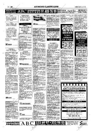 ABC MADRID 06-05-1998 página 122