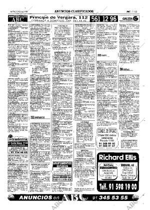 ABC MADRID 06-05-1998 página 123