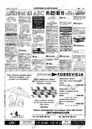 ABC MADRID 06-05-1998 página 125