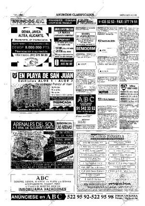 ABC MADRID 06-05-1998 página 126