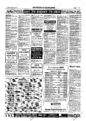 ABC MADRID 06-05-1998 página 127
