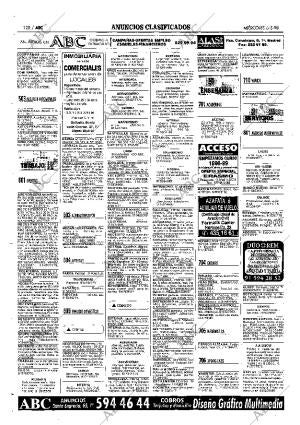 ABC MADRID 06-05-1998 página 128