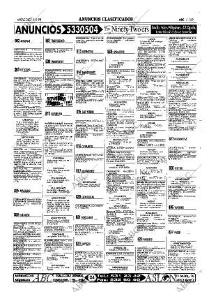 ABC MADRID 06-05-1998 página 129