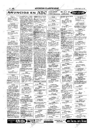 ABC MADRID 06-05-1998 página 132
