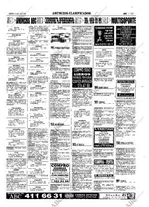 ABC MADRID 06-05-1998 página 133