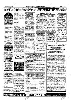 ABC MADRID 06-05-1998 página 135