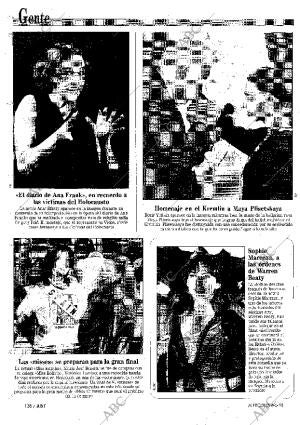ABC MADRID 06-05-1998 página 138