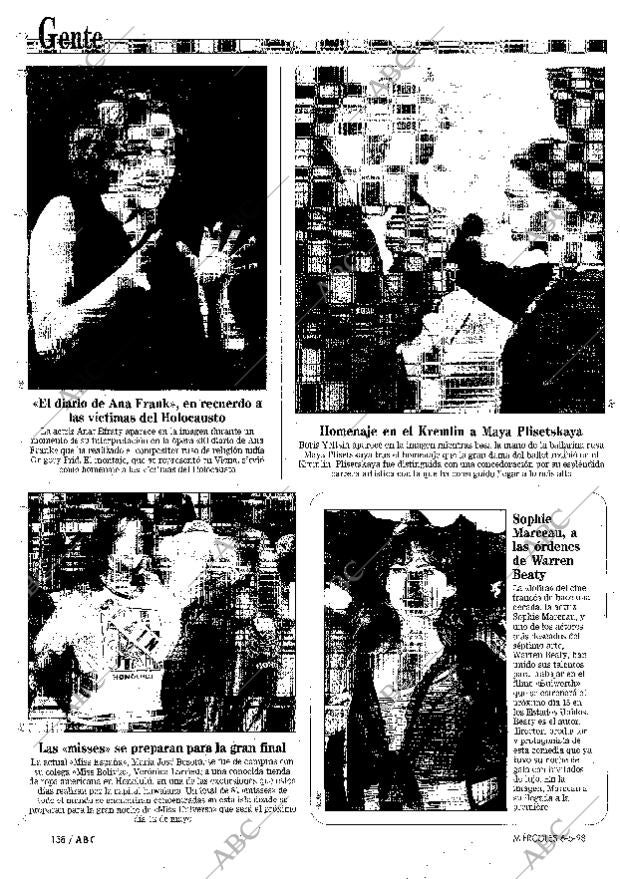 ABC MADRID 06-05-1998 página 138