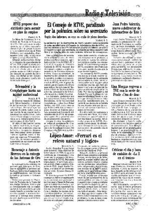 ABC MADRID 06-05-1998 página 139