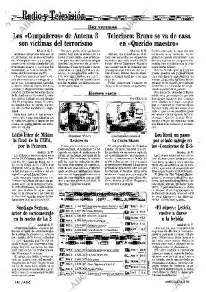 ABC MADRID 06-05-1998 página 140