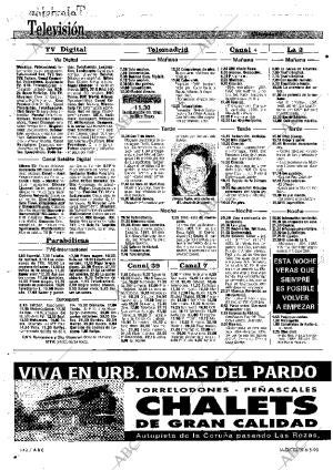 ABC MADRID 06-05-1998 página 142