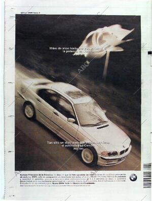 ABC MADRID 06-05-1998 página 144