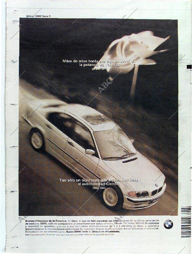 ABC MADRID 06-05-1998 página 144