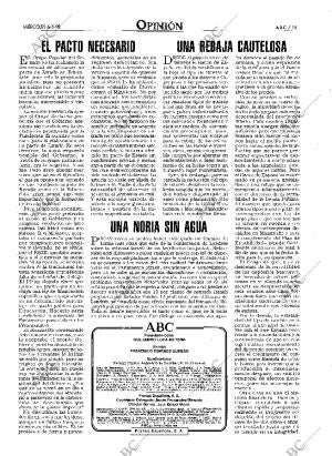 ABC MADRID 06-05-1998 página 15