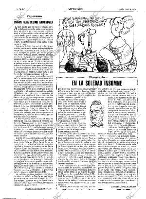 ABC MADRID 06-05-1998 página 18