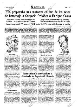 ABC MADRID 06-05-1998 página 19