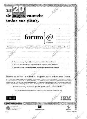 ABC MADRID 06-05-1998 página 2