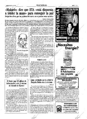 ABC MADRID 06-05-1998 página 21