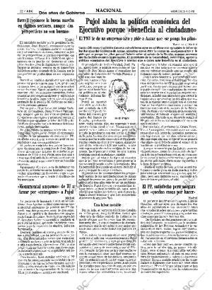ABC MADRID 06-05-1998 página 22