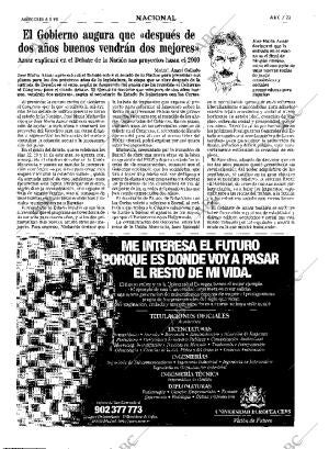 ABC MADRID 06-05-1998 página 23