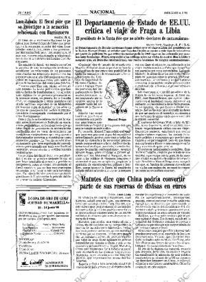 ABC MADRID 06-05-1998 página 28