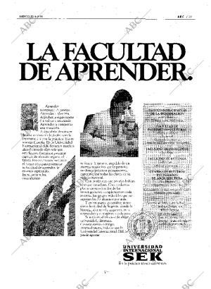 ABC MADRID 06-05-1998 página 29