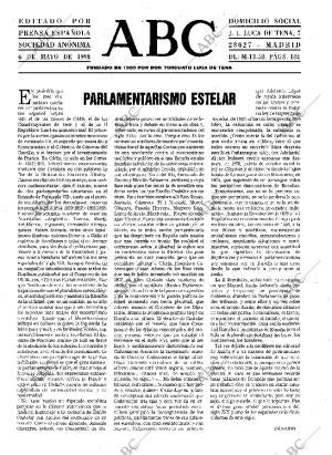 ABC MADRID 06-05-1998 página 3