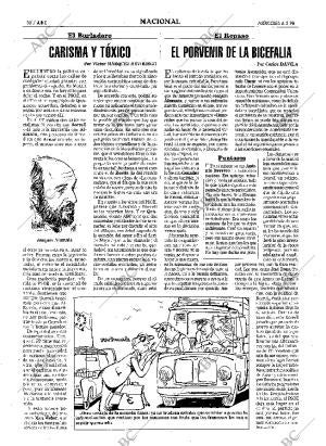 ABC MADRID 06-05-1998 página 30