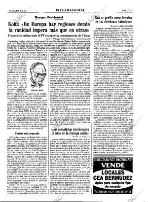 ABC MADRID 06-05-1998 página 33