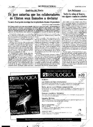 ABC MADRID 06-05-1998 página 36