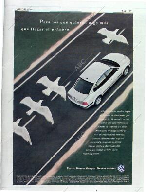 ABC MADRID 06-05-1998 página 37