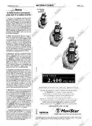 ABC MADRID 06-05-1998 página 39