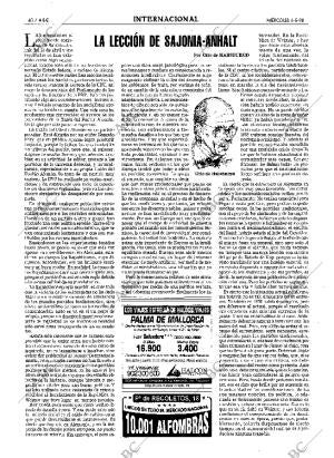 ABC MADRID 06-05-1998 página 40