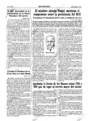 ABC MADRID 06-05-1998 página 42