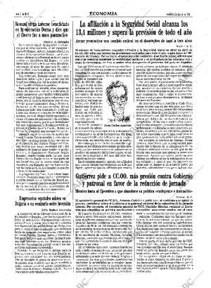 ABC MADRID 06-05-1998 página 44
