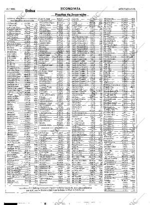 ABC MADRID 06-05-1998 página 48