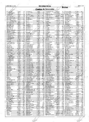 ABC MADRID 06-05-1998 página 49