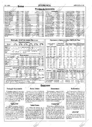 ABC MADRID 06-05-1998 página 50