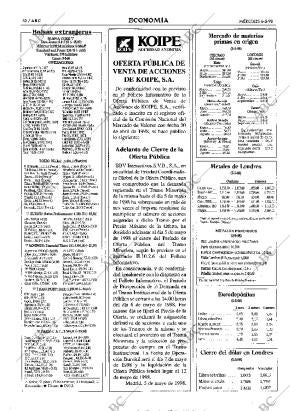 ABC MADRID 06-05-1998 página 52