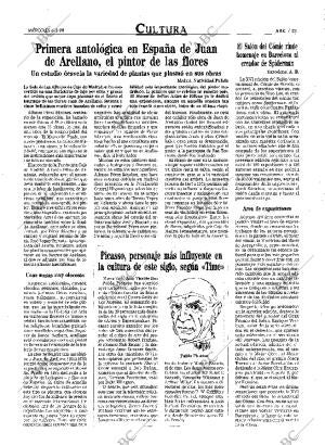 ABC MADRID 06-05-1998 página 53