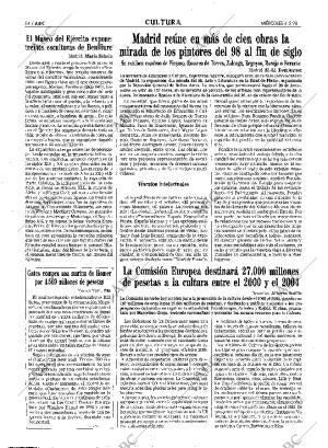 ABC MADRID 06-05-1998 página 54