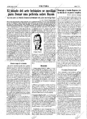 ABC MADRID 06-05-1998 página 55