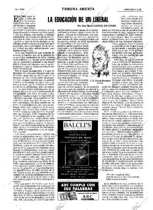 ABC MADRID 06-05-1998 página 56