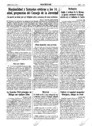ABC MADRID 06-05-1998 página 59