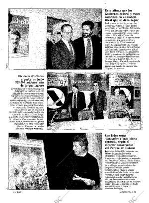 ABC MADRID 06-05-1998 página 6