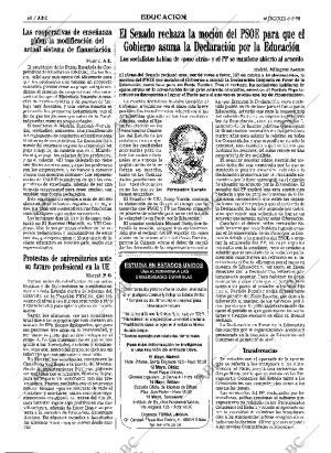 ABC MADRID 06-05-1998 página 60