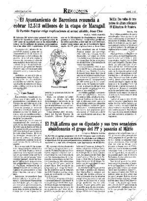 ABC MADRID 06-05-1998 página 63