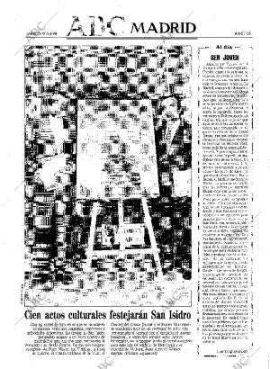 ABC MADRID 06-05-1998 página 65
